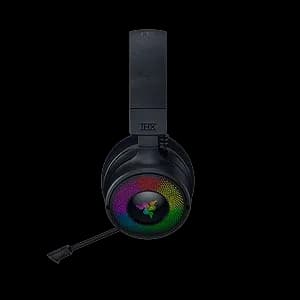 Razer Barracuda Pro