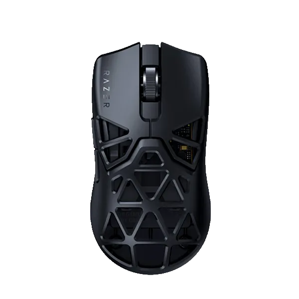 Viper Mini Signature Edition