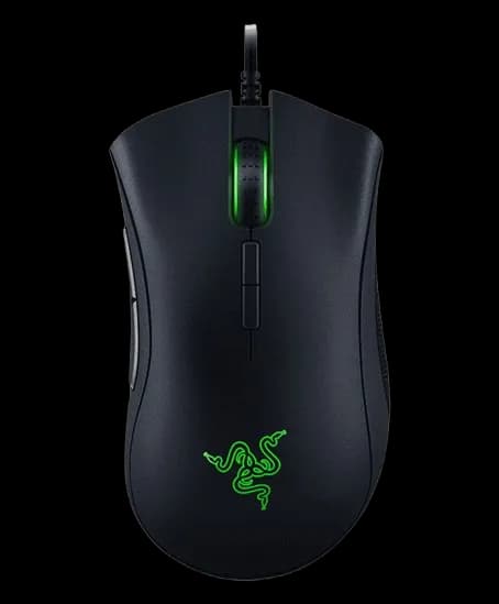 Viper Mini
